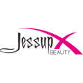 Jessupbeauty logo