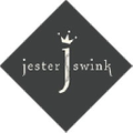 Jester Swink Logo