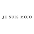 Je Suis Mojo Logo