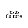 Jesus Culture Logo