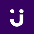 Jet.com Logo