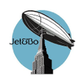Jet&Bo Logo
