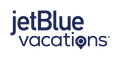 Jetblue Vacations Logo
