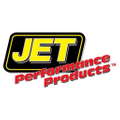 JET Performance Logo