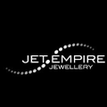 Jet Empire Jewellery Logo