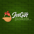 Jet Gift Baskets Logo