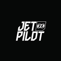 Jetpilotnz Logo