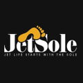 JetSole Logo