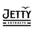 Jetty Extracts Logo