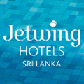 Jetwing Hotels Logo