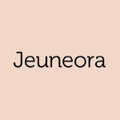 Jeuneora Logo