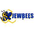 Jewbees Logo
