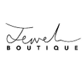 Jewel Boutique UK Logo