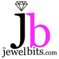 Jewelbits Logo