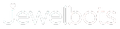 Jewelbots Inc. Logo