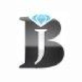 Jewel Box Co Logo