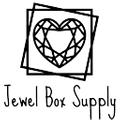 Jewel Box Supply Logo