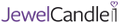 JewelCandle UK India Logo