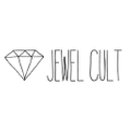 Jewel Cult Logo