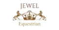 Jewel Equestrian Logo