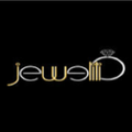 Jewelili Logo
