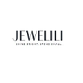 Jewelili Logo