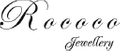 Rococo Jewellery Logo