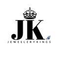Jewellery Kings Logo