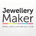 JewelleryMaker Logo