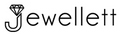 Jewellett Logo