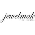 JewelMak Logo
