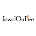 JewelOnFire Logo