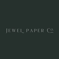 Jewel Paper Co Logo