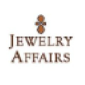 JewelryAffairs Logo