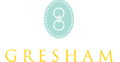 Gresham Jewelry Logo