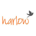 jewelrybyharlow Logo