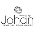 Jewelry by Johan Logo