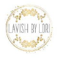 Jewelry By Lori Logo