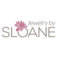 Jewelry By Sloane Logo