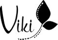 Jewelry by Viki Logo