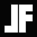 JewelryFresh logo