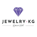 Jewelry KG logo