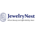 JewelryNest Logo