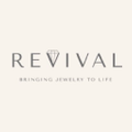 Revival Jewelry Logo