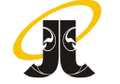JewelsLane Logo