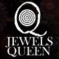 Jewels Queen logo