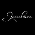 Jewelure Logo