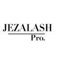 Jezalashpro logo