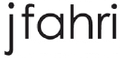jfahristore Logo