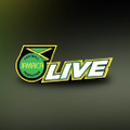 JFF Live Logo